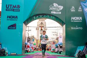 BIB: 
                            <button type="button" onclick="openModal(24871000)" class="btn btn-primary btn-sm float-right btn-popup" data-toggle="modal" data-target=".modal-high-quality">
                        <i class="fas fa-shopping-cart"></i> Add to Cart
                    </button>
                                            <button type="button" onclick="isThisMe(24871000, true)" class="btn btn-success btn-sm float-right btn-popup btn-isme hidden" data-toggle="tooltip" data-placement="bottom" title="นี่คือรูปของคุณใช่ไหม คลิกที่นี่เพื่อเอาเข้าอัลบั้ม">
                        <i class="fas fa-plus"></i> Add to album
                    </button>
                    <button type="button" onclick="isThisMe(24871000, false)" class="btn btn-warning btn-sm float-right btn-popup btn-isnotme hidden">
                        <i class="fas fa-ban"></i> Remove from album
                    </button>